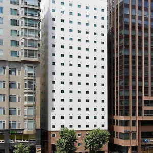 호텔 토요코인 서울강남