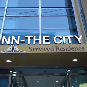 ホテル Inn-the, ソウル特別市